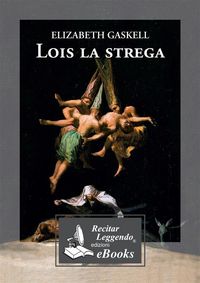 Produktbild: Lois la strega