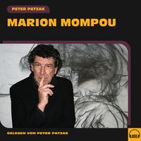 Produktbild: Marion Mompou