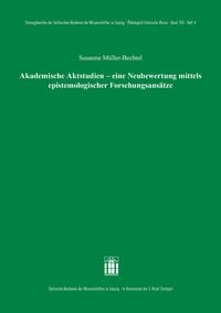 Produktbild: Akademische Aktstudien