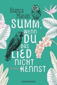 Produktbild: Summ, wenn du das Lied nicht kennst