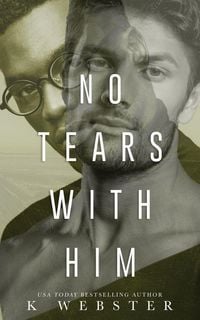 Produktbild: No Tears with Him