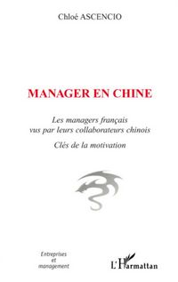 Produktbild: Manager en Chine