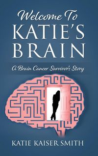 Produktbild: Welcome To Katie's Brain