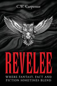 Produktbild: Revelee