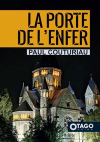 Produktbild: La Porte de l'Enfer