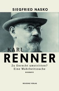 Produktbild: Karl Renner