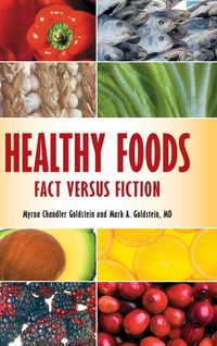 Produktbild: Healthy Foods