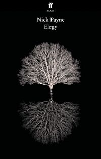 Produktbild: Elegy