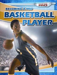 Produktbild: Becoming a Pro Basketball Play