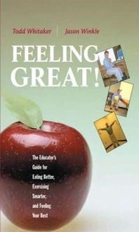 Produktbild: Feeling Great