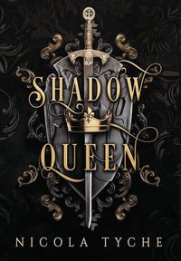 Produktbild: Shadow Queen