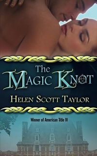 Produktbild: The Magic Knot