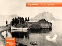 Produktbild: A.C.R. Gr&oslash;nland