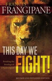 Produktbild: This Day We Fight!