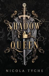 Produktbild: Shadow Queen