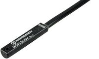 Produktbild: IMI NORGREN Magnetschalter M/50/LSU/5V 12 V/AC, 48 V/AC, 110 V/AC, 230 V/AC, 12 V/DC, 24 V/DC, 48 V/DC, 110 V/DC 1 Schlie&szlig;er inkl. 5m Kabel 1 St.