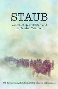Produktbild: Staub