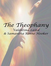 Produktbild: The Theophany