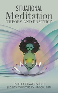 Produktbild: Situational Meditation