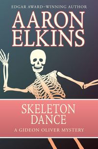 Produktbild: Skeleton Dance