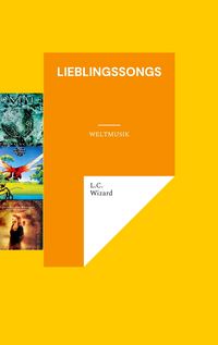 Produktbild: Lieblingssongs
