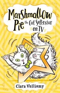 Produktbild: MARSHMALLOW PIE_MARSHMALLO2 PB