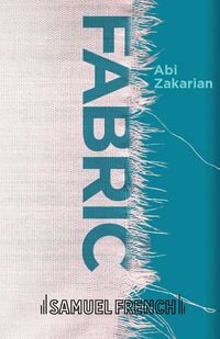 Produktbild: Fabric