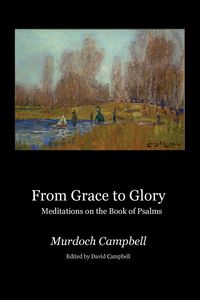 Produktbild: From Grace to Glory