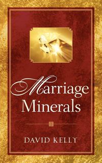 Produktbild: Marriage Minerals I