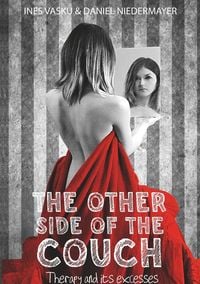 Produktbild: The other Side of the Couch