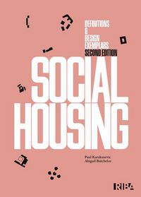 Produktbild: Social Housing