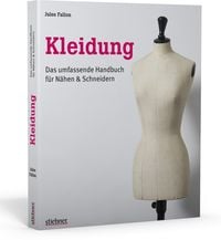Produktbild: Kleidung