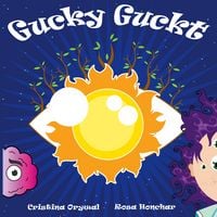 Produktbild: Gucky guckt