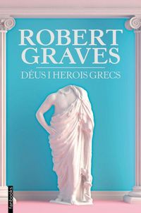 Produktbild: Déus i herois grecs