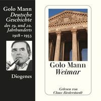 Produktbild: Weimar