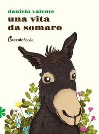 Produktbild: Una vita da somaro