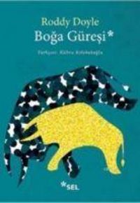 Produktbild: Boga G&uuml;resi