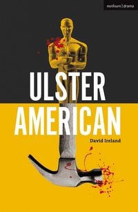 Produktbild: Ulster American