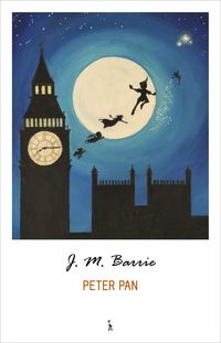 Produktbild: Peter Pan