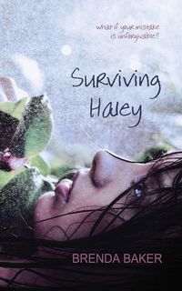 Produktbild: Surviving Haley