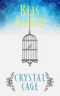 Produktbild: Crystal Cage