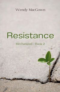 Produktbild: Resistance