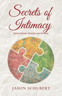 Produktbild: Secrets of Intimacy