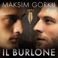 Produktbild: Il burlone