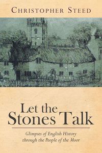Produktbild: Let the Stones Talk