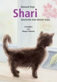 Produktbild: Shari