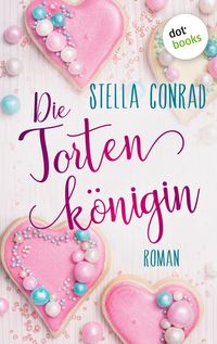 Produktbild: Conrad, S: Tortenk&ouml;nigin