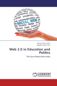 Produktbild: Web 2.0 in Education and Politics
