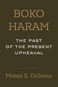 Produktbild: Boko Haram