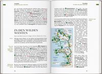 Baedeker Reiseführer Island